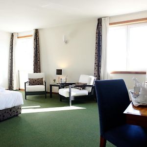 Golden Tulip Braga Hotel & Spa